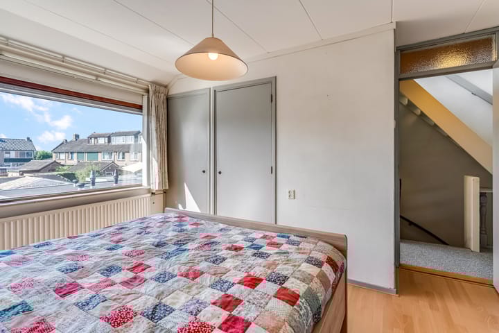 Foto 21 van De Tip 3