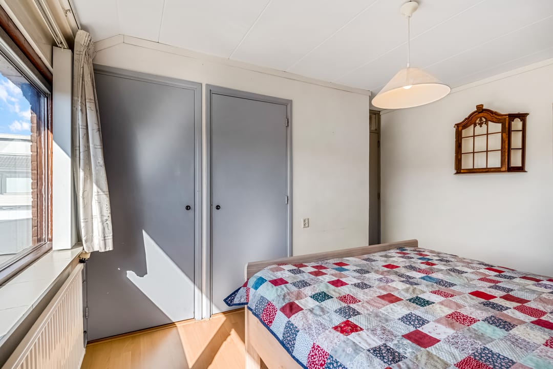 Foto 22 van De Tip 3