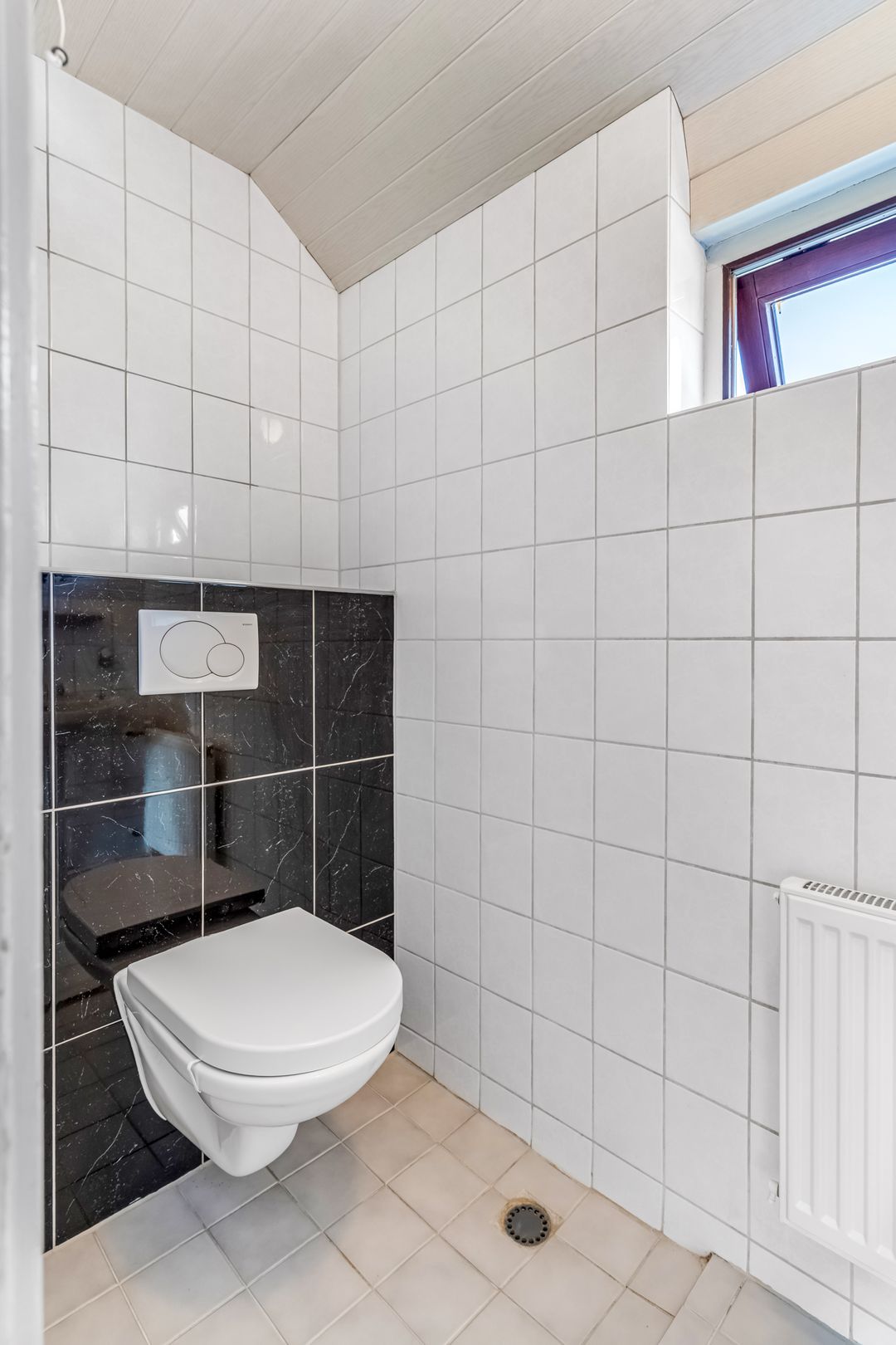 Foto 23 van De Tip 3