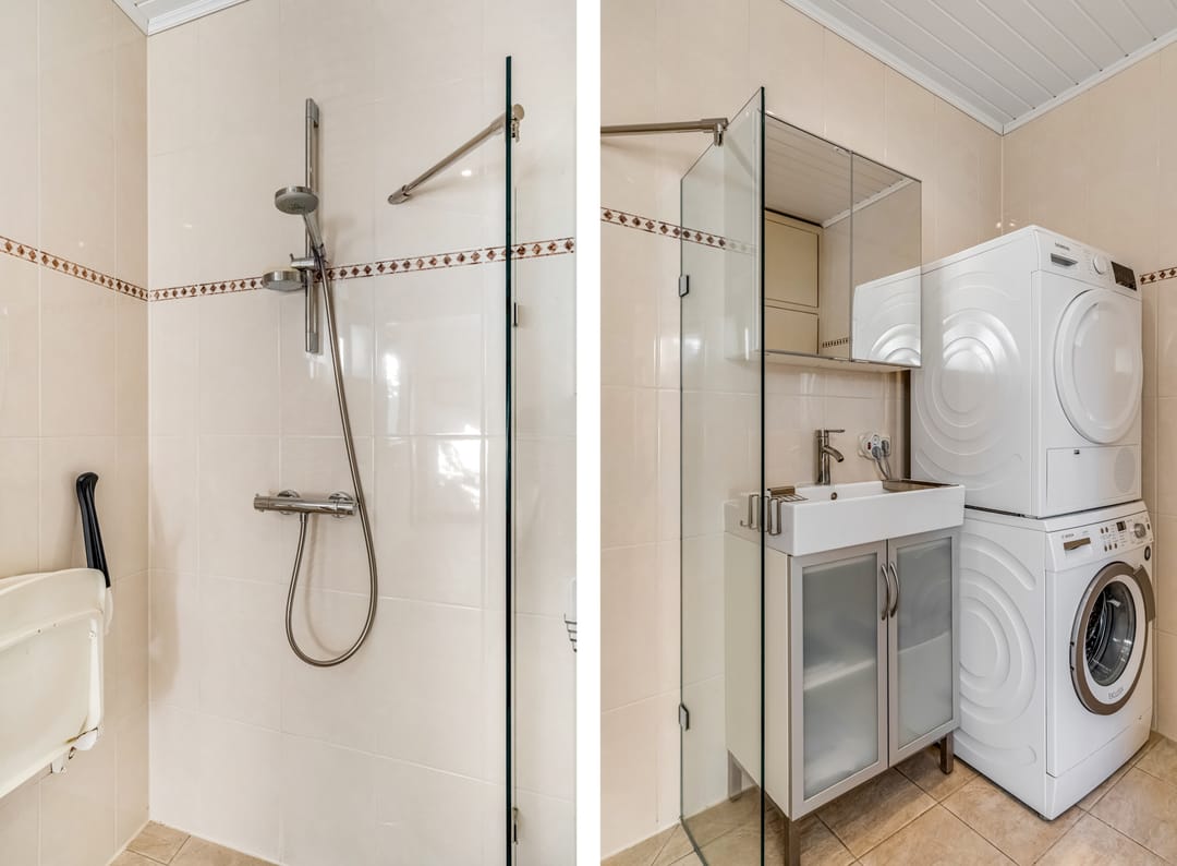 Foto 16 van De Tip 3