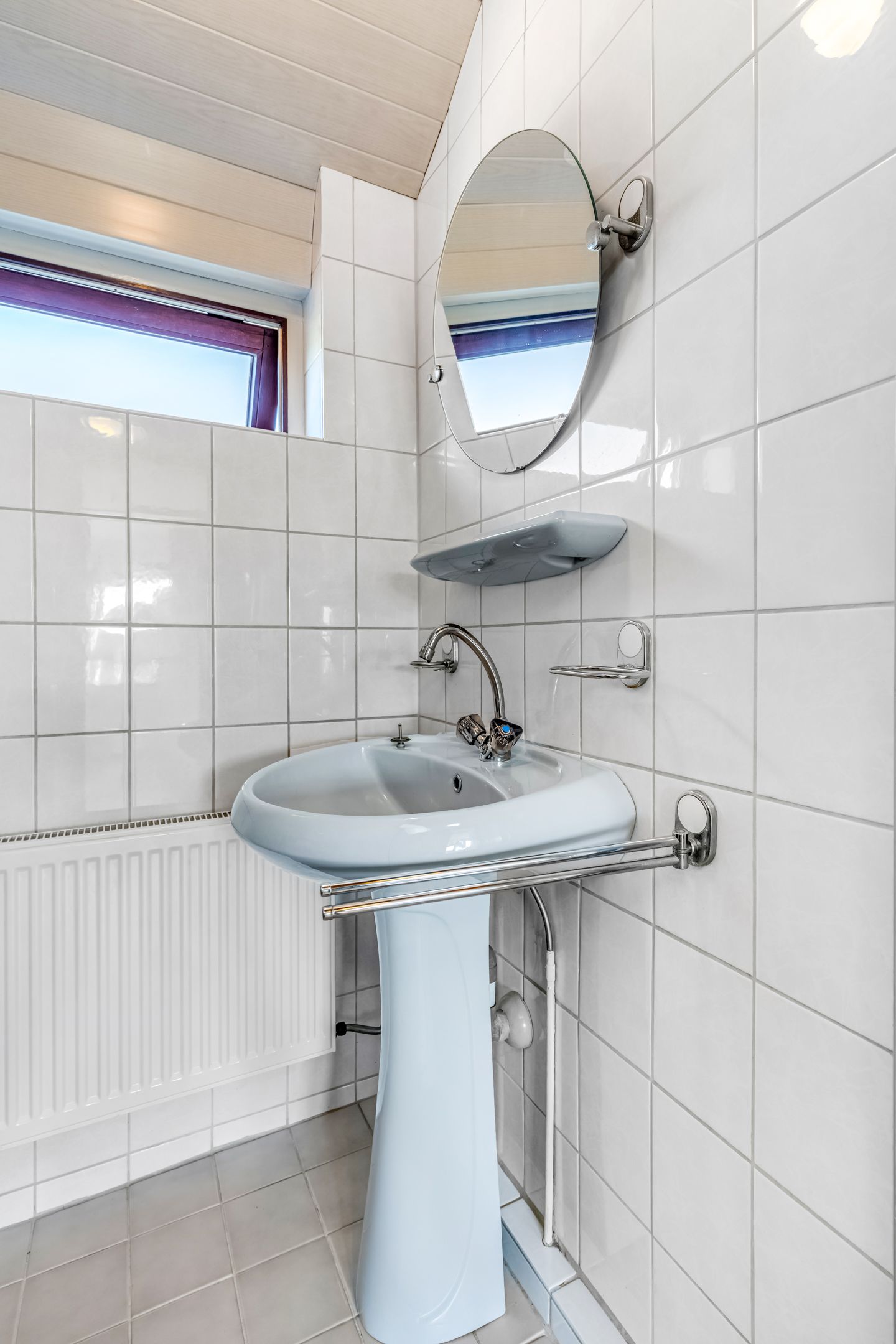 Foto 24 van De Tip 3