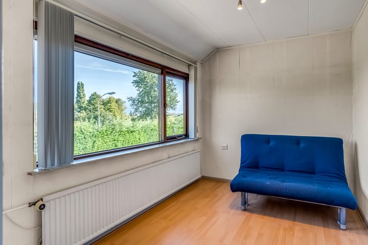 Foto 25 van De Tip 3