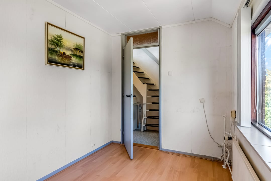 Foto 26 van De Tip 3