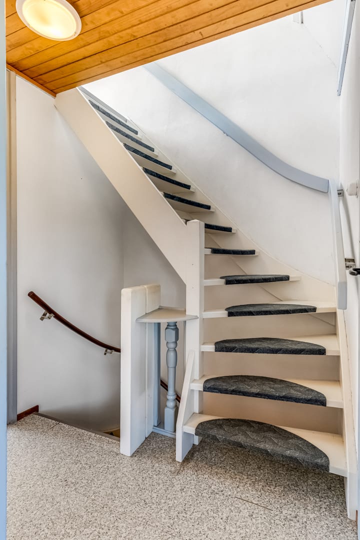 Foto 27 van De Tip 3