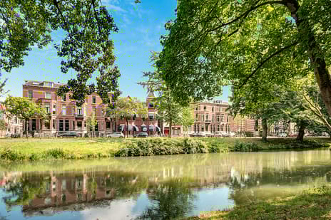 Maliesingel 46-BS secondary image