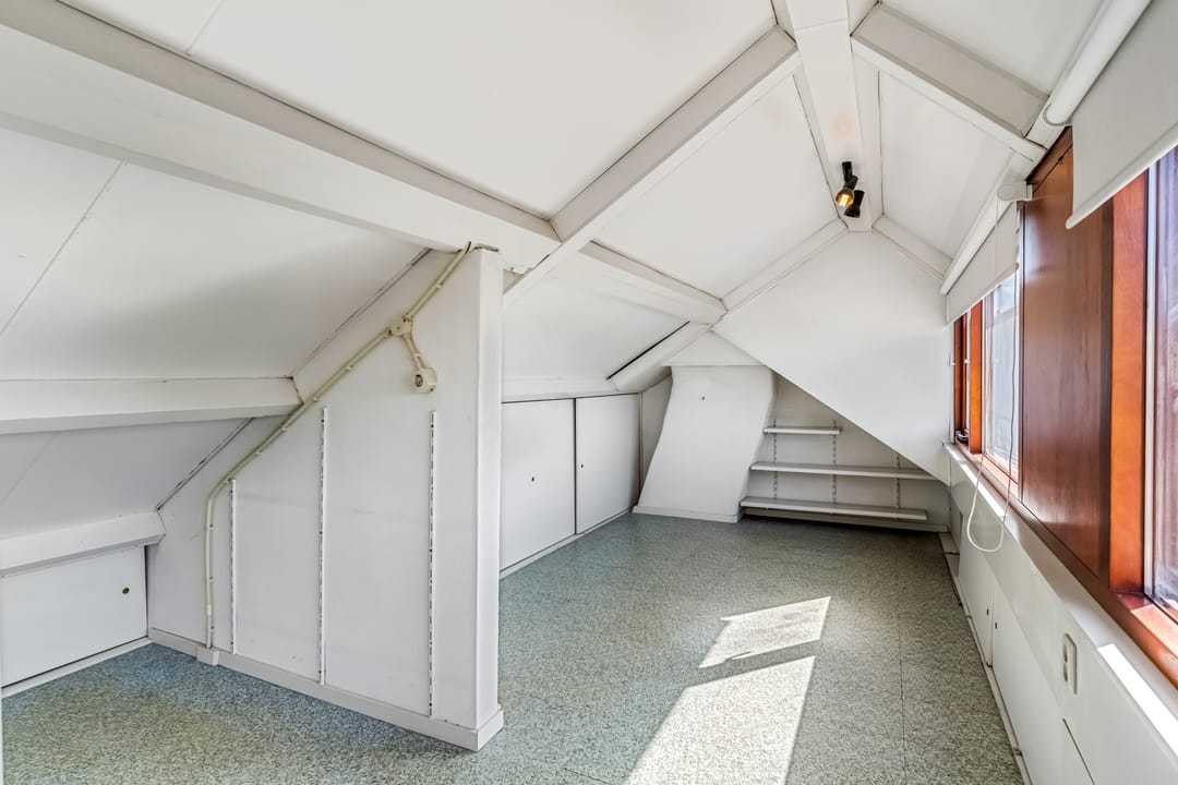 Foto 28 van De Tip 3