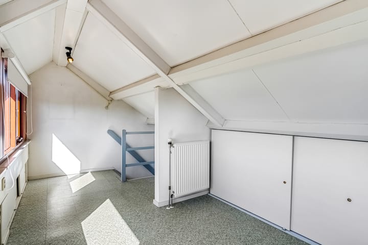 Foto 29 van De Tip 3