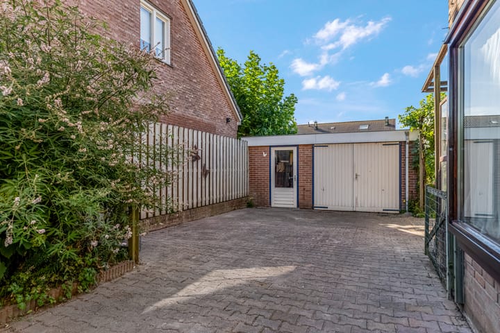 Foto 30 van De Tip 3