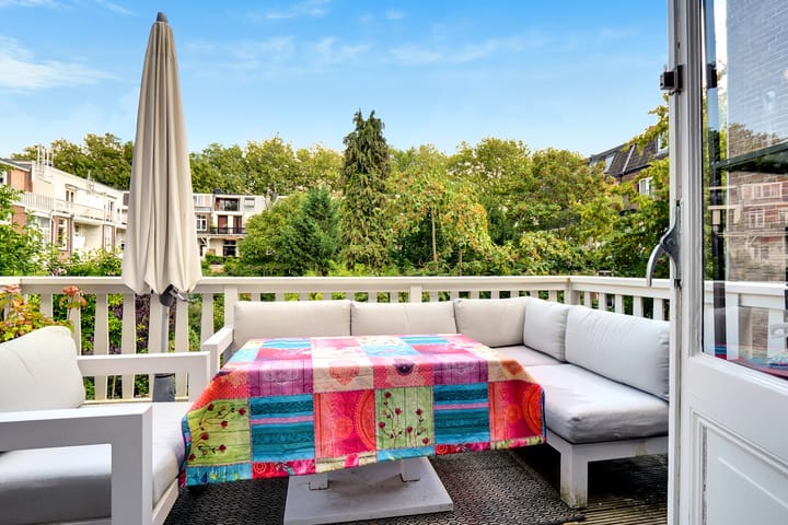 Foto 4 van Maliesingel 46-BS