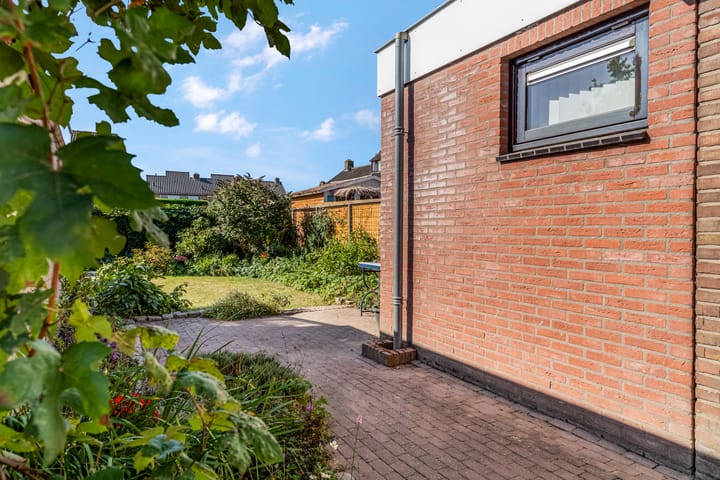 Foto 31 van De Tip 3