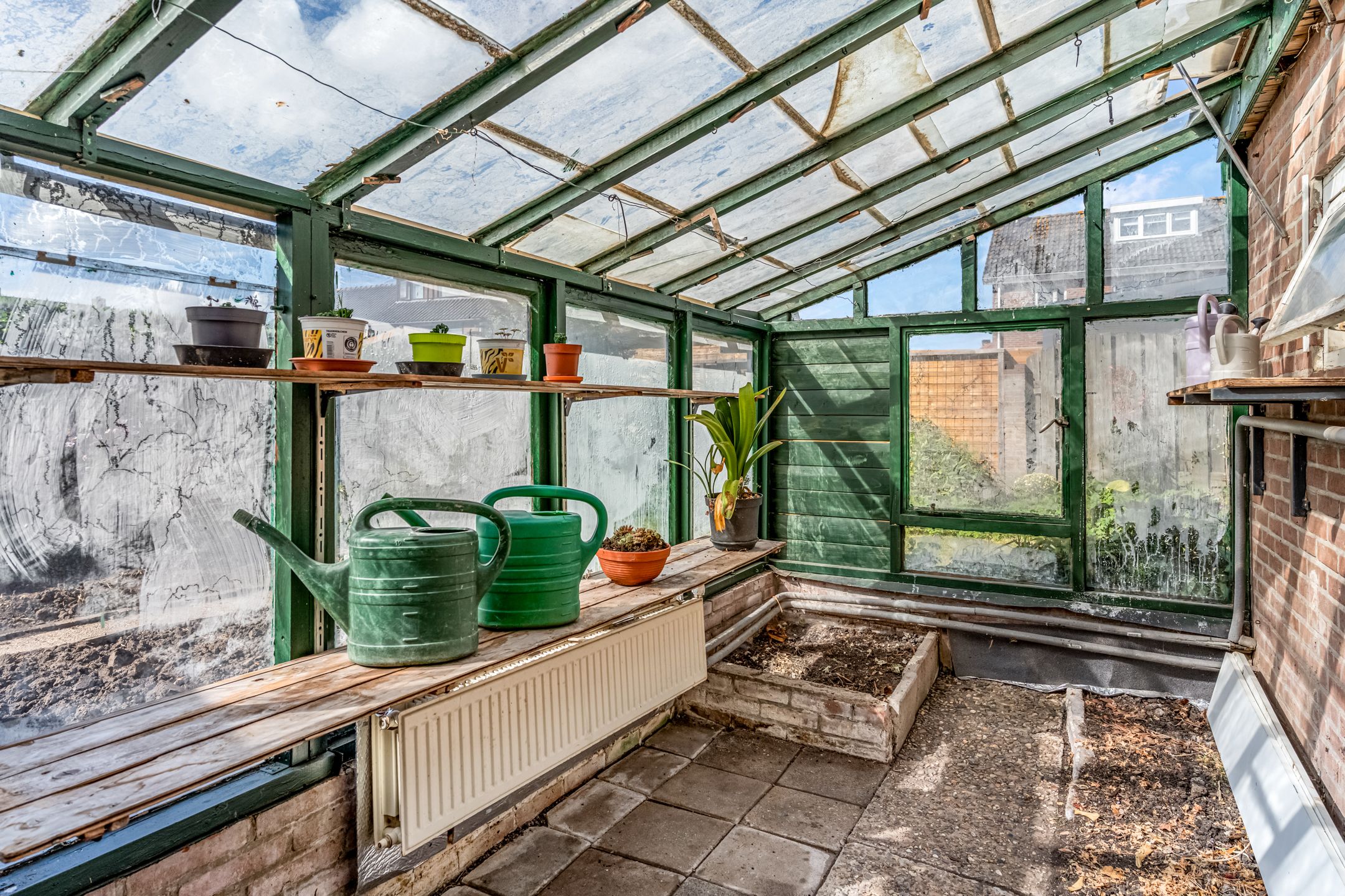 Foto 33 van De Tip 3