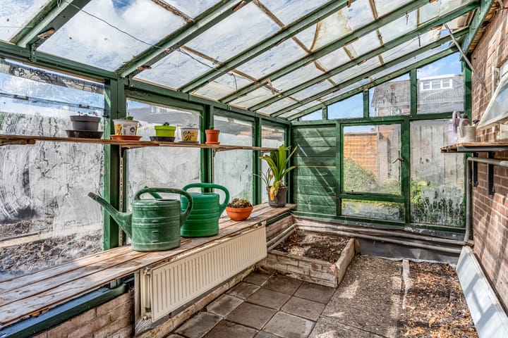 Foto 33 van De Tip 3