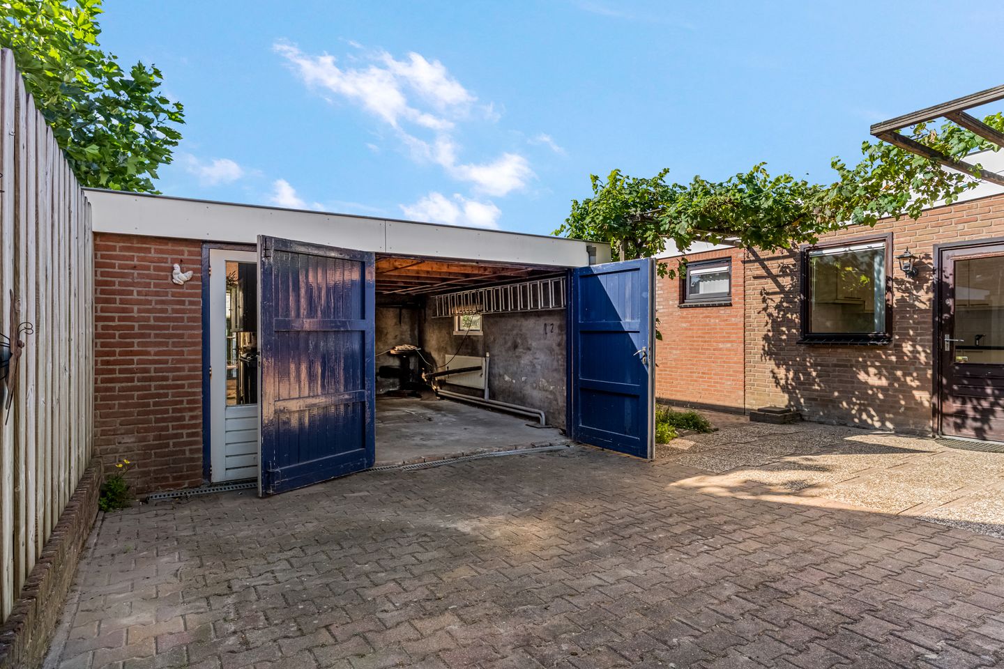 Foto 35 van De Tip 3