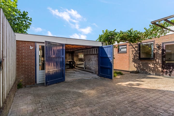 Foto 35 van De Tip 3