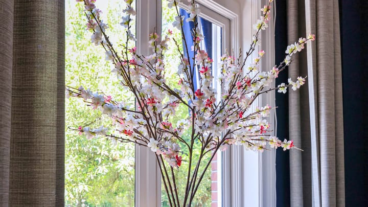 Photo 9 of Maliesingel 46-BS