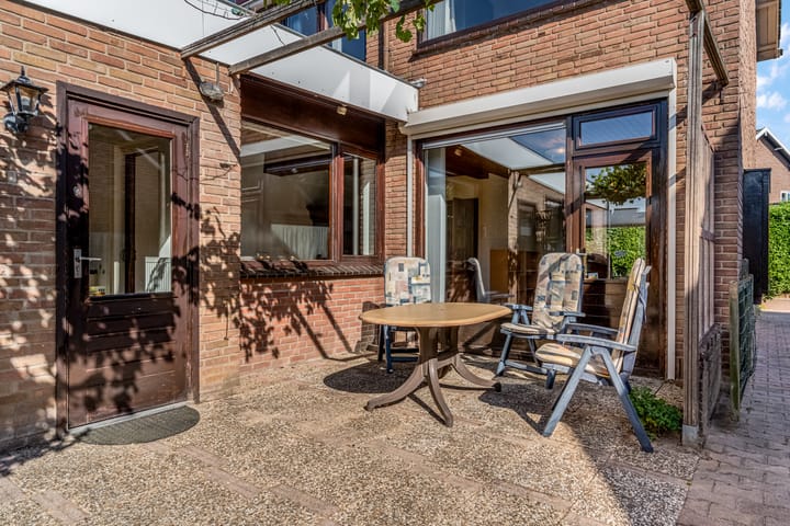 Foto 36 van De Tip 3