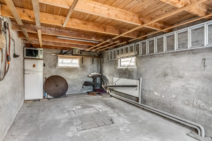 Foto 37 van De Tip 3