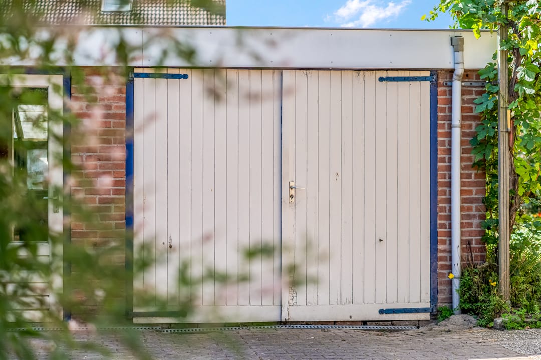 Foto 38 van De Tip 3