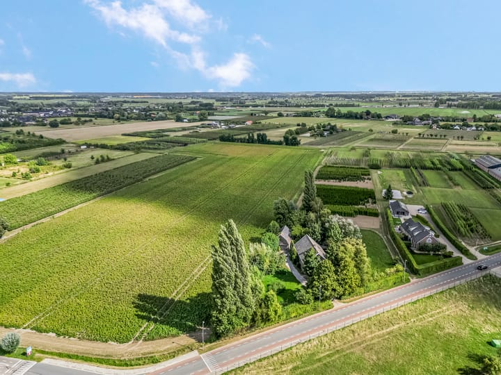 Foto 39 van De Tip 3