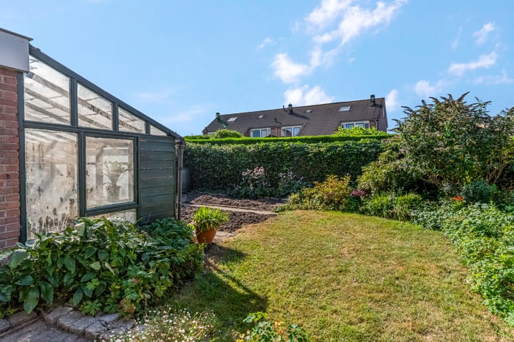 Foto 40 van De Tip 3