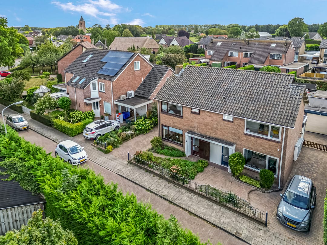 Foto 41 van De Tip 3