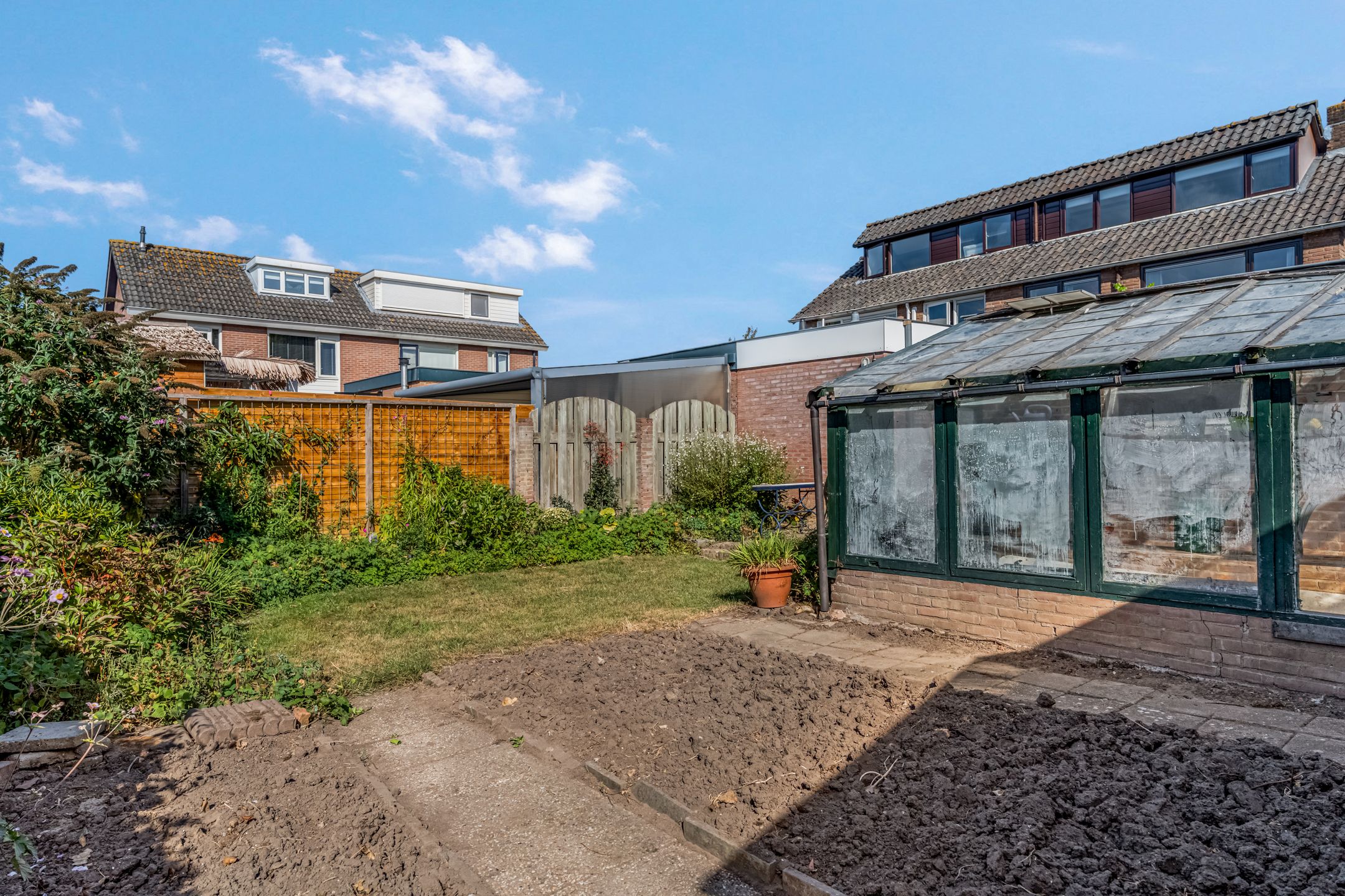 Foto 42 van De Tip 3