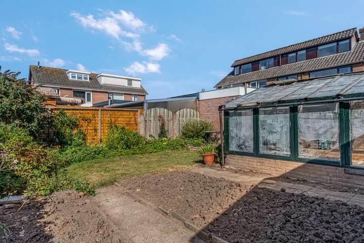 Foto 42 van De Tip 3