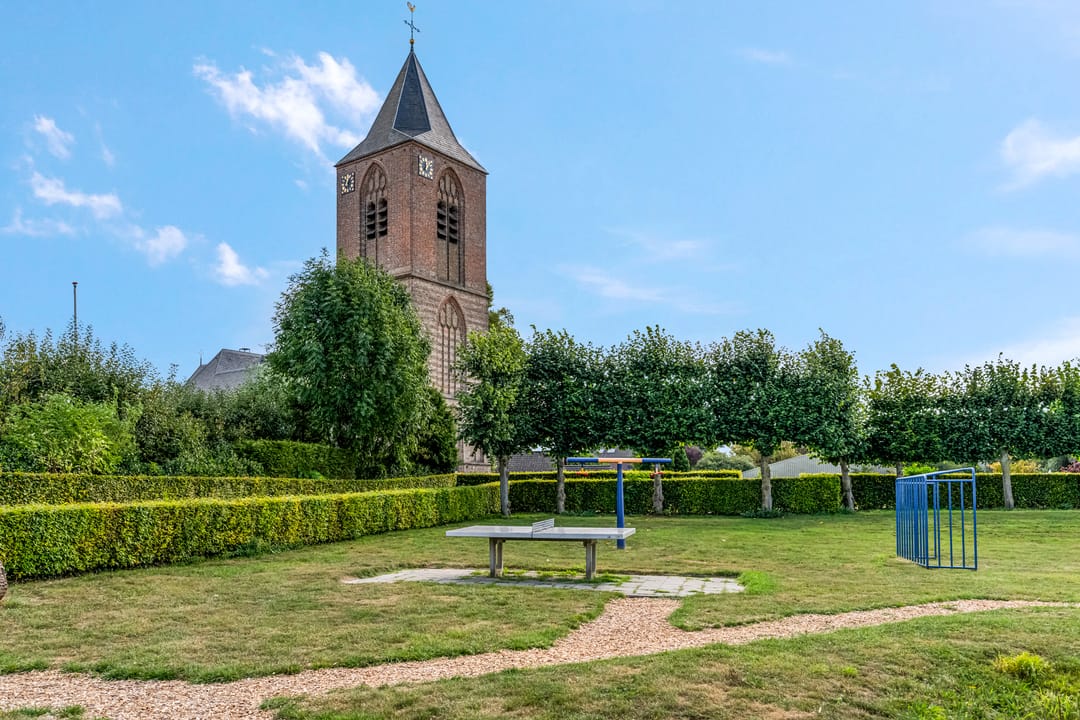 Foto 43 van De Tip 3