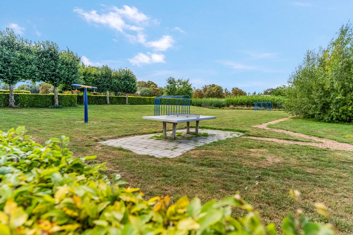 Foto 44 van De Tip 3