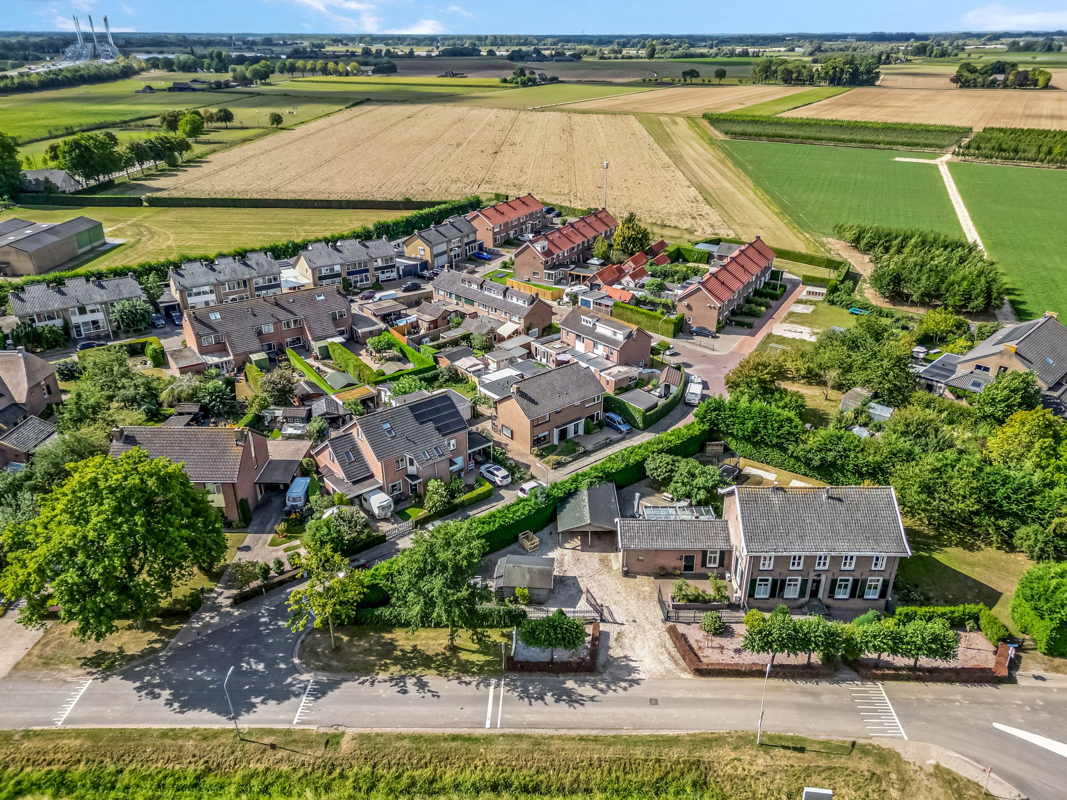 Foto 45 van De Tip 3