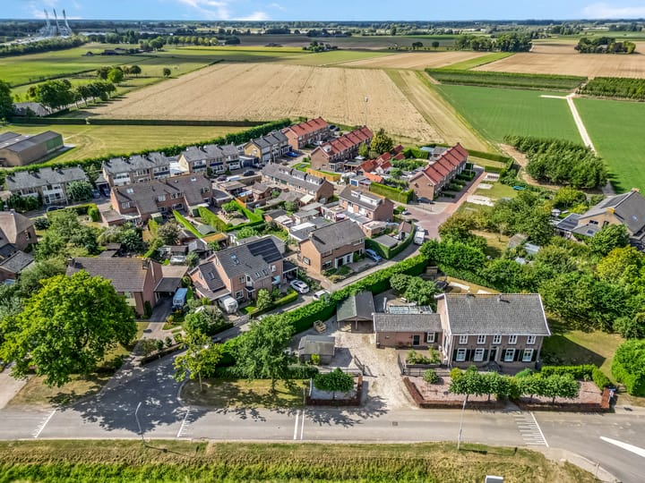 Foto 45 van De Tip 3