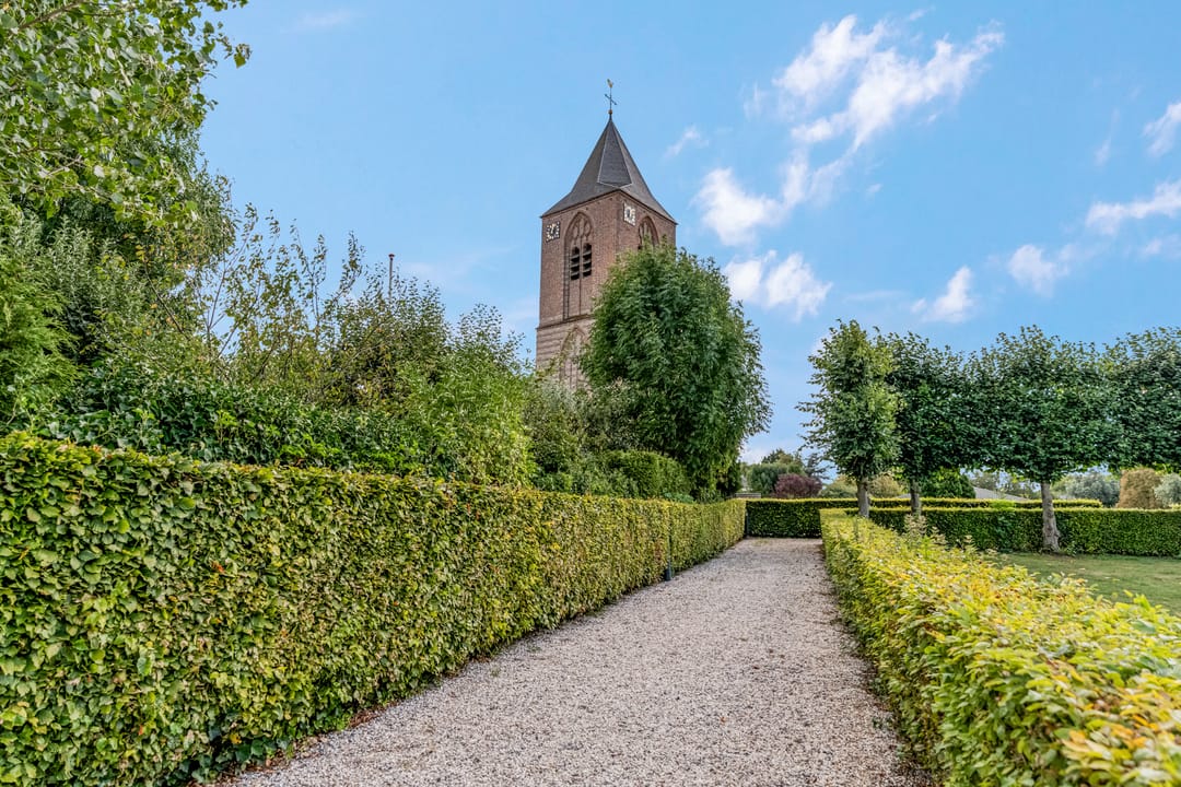 Foto 46 van De Tip 3