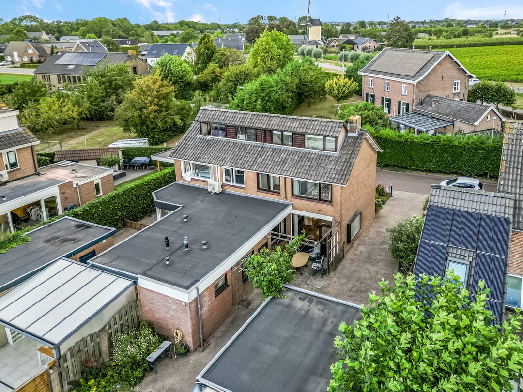 Foto 47 van De Tip 3