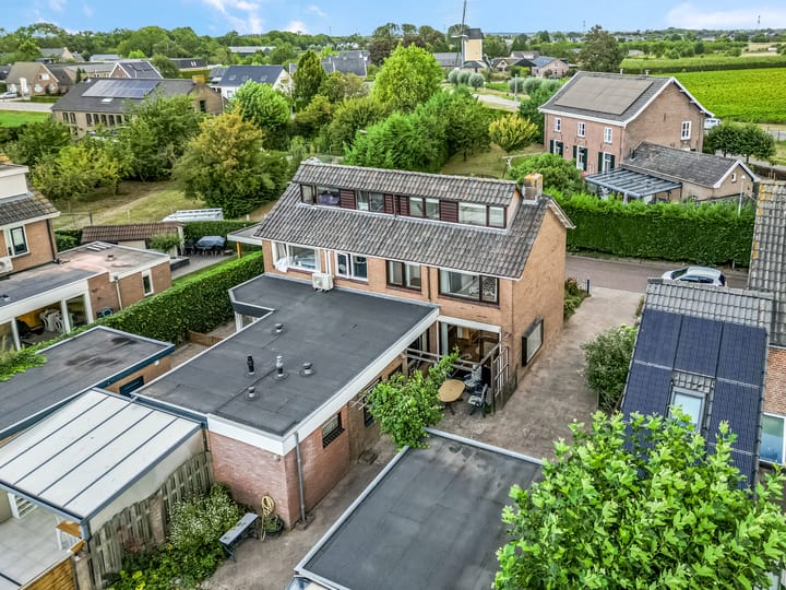 Foto 47 van De Tip 3