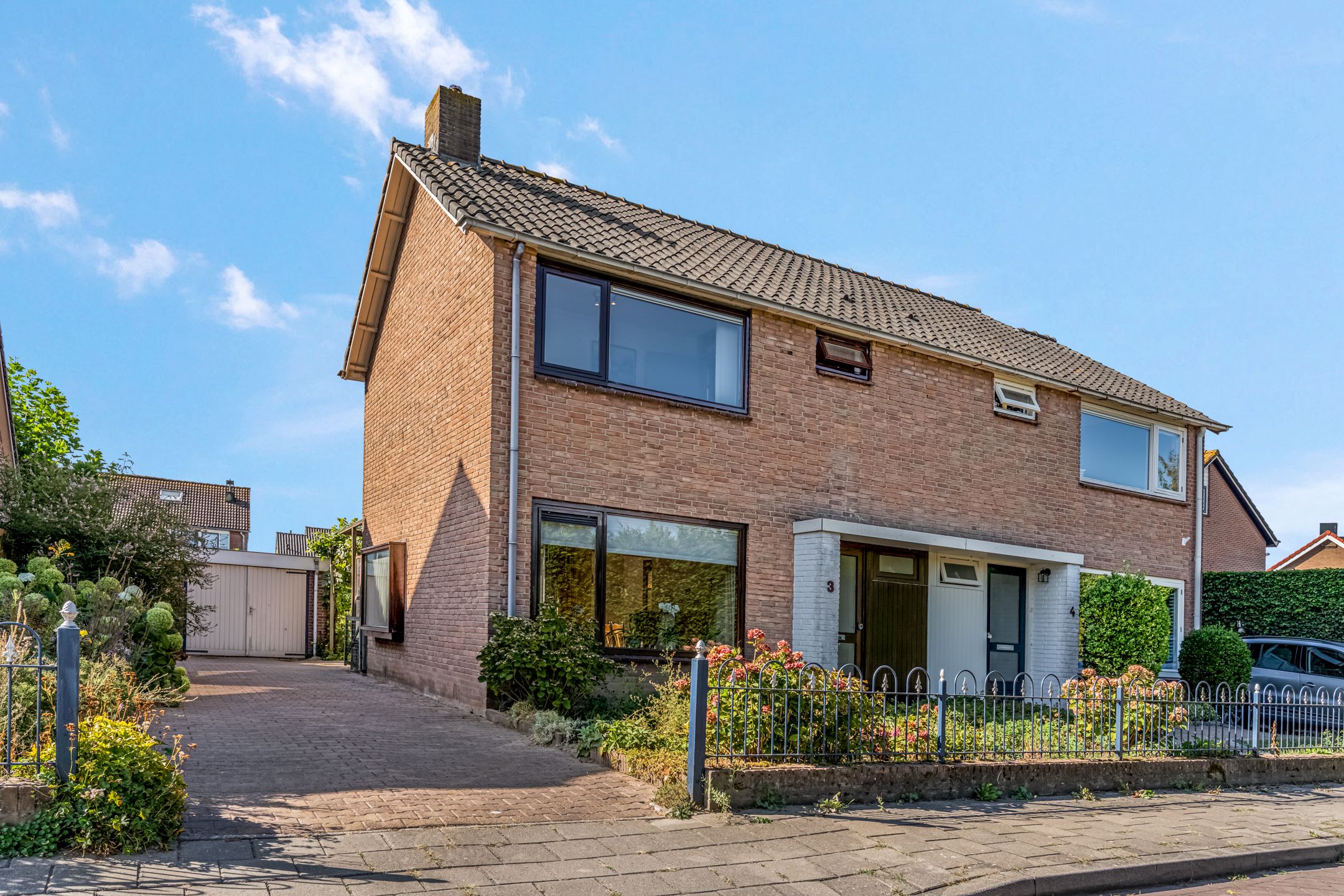 Foto 48 van De Tip 3