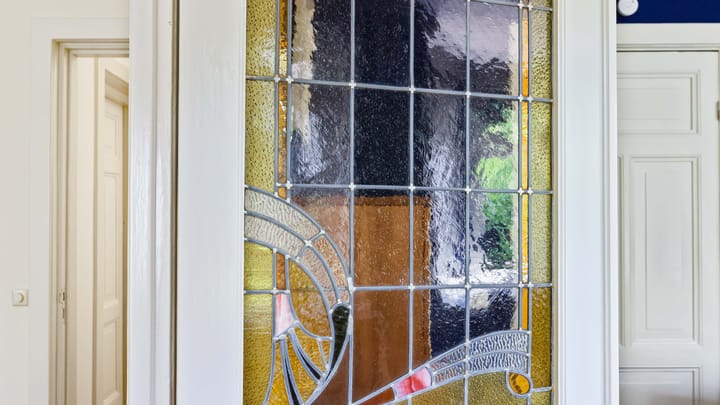 Photo 29 of Maliesingel 46-BS