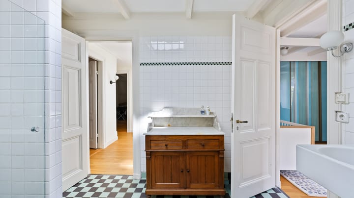 Photo 34 of Maliesingel 46-BS