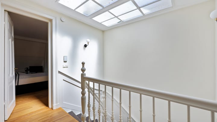 Photo 37 of Maliesingel 46-BS