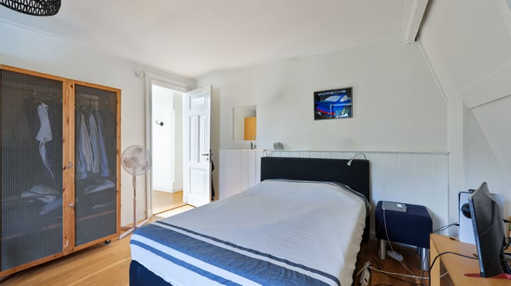 Photo 46 of Maliesingel 46-BS