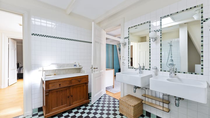 Photo 53 of Maliesingel 46-BS