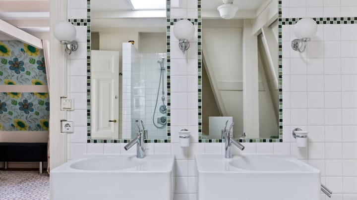 Photo 54 of Maliesingel 46-BS