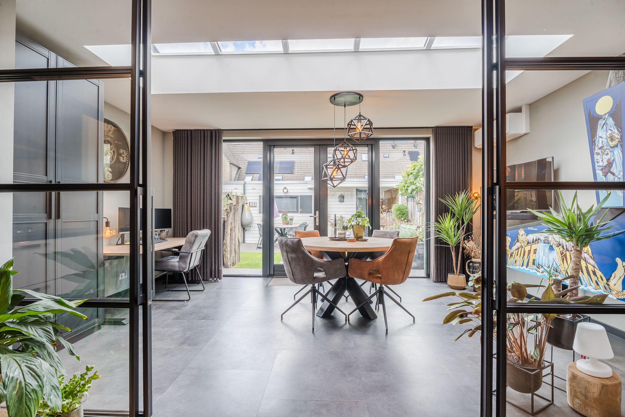 Photo 18 of Rooseveltstraat 12
