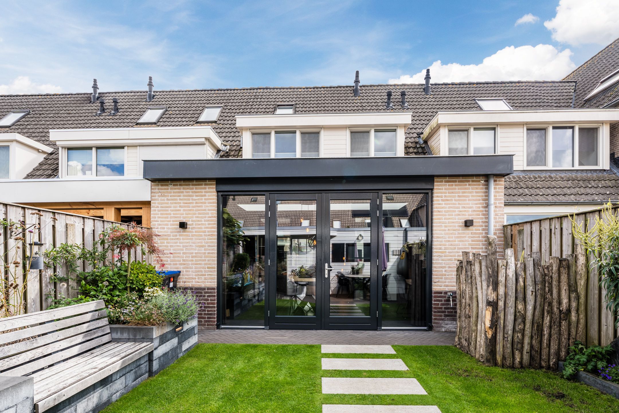 Photo 39 of Rooseveltstraat 12