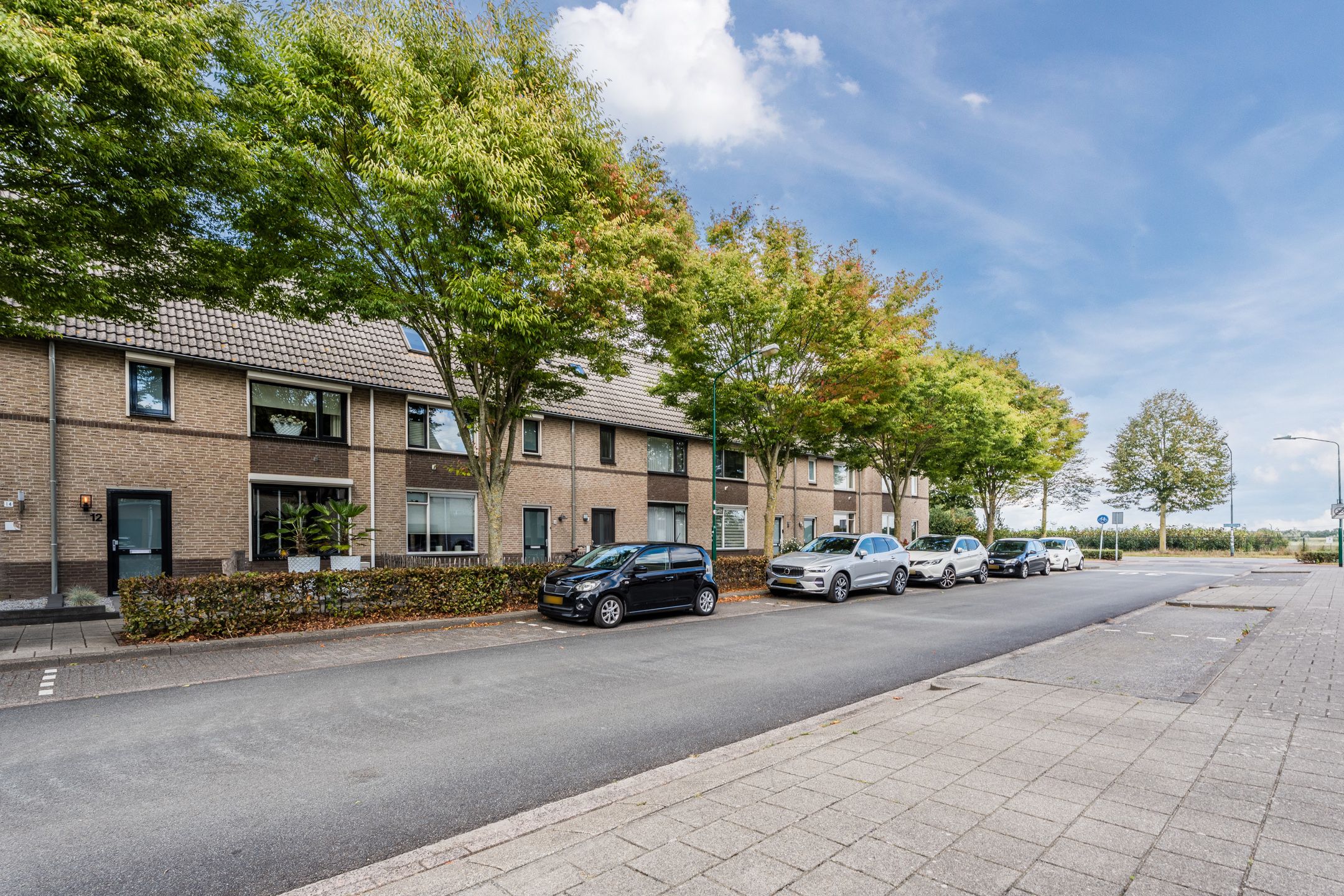 Photo 45 of Rooseveltstraat 12