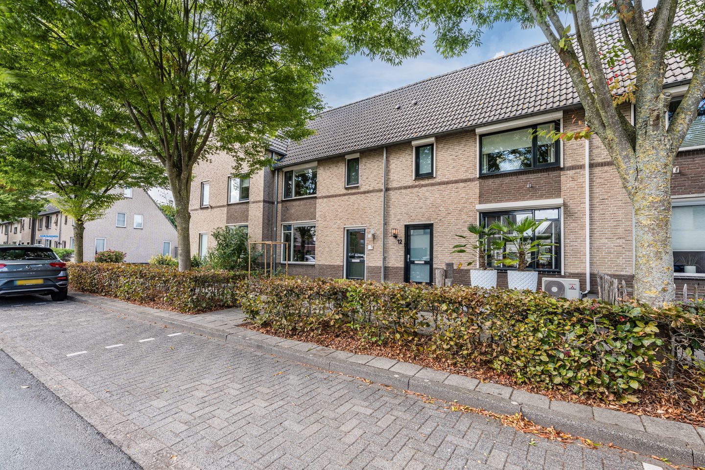 Photo 50 of Rooseveltstraat 12