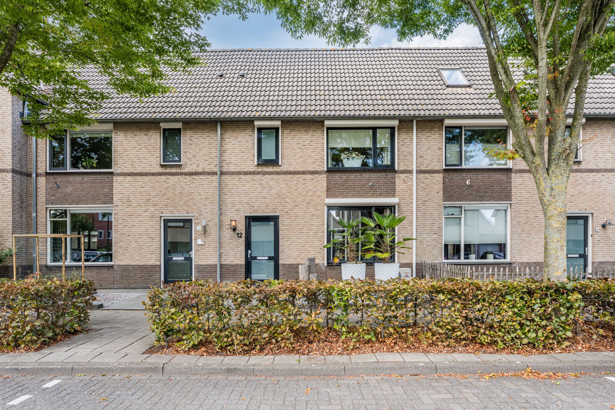 Photo 51 of Rooseveltstraat 12