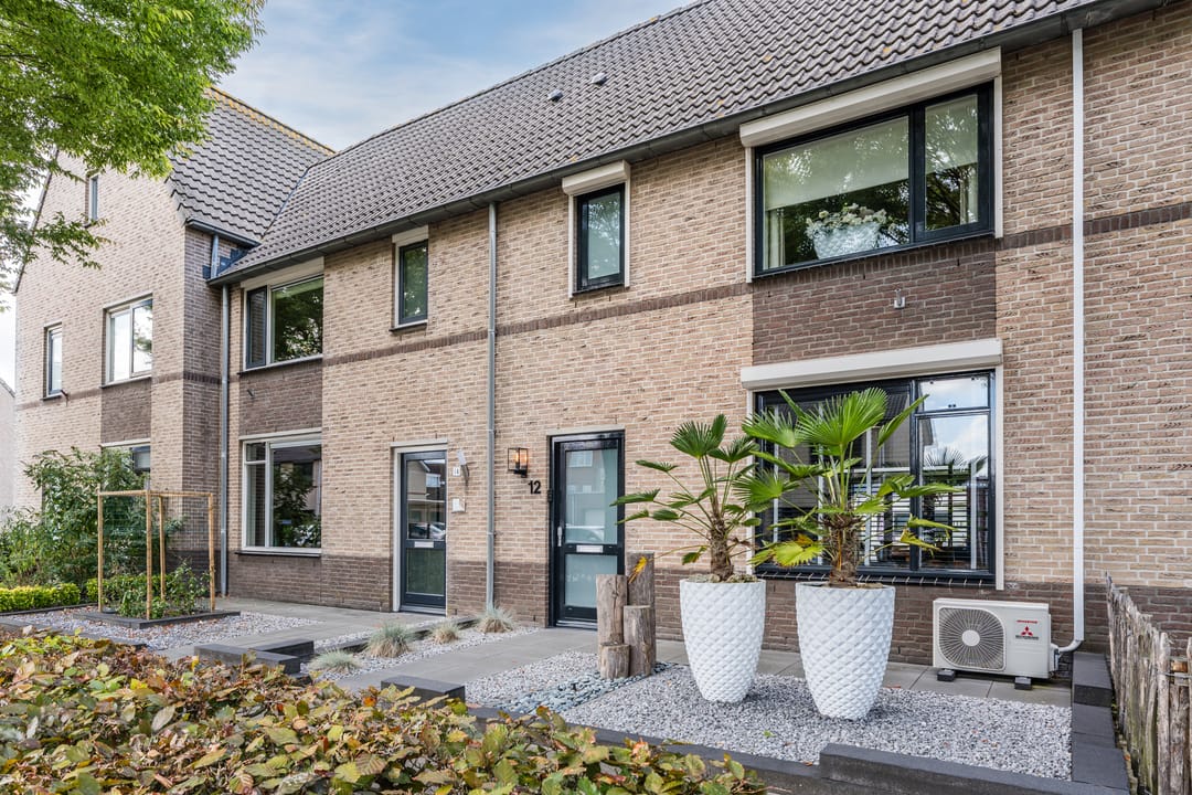 Photo 52 of Rooseveltstraat 12