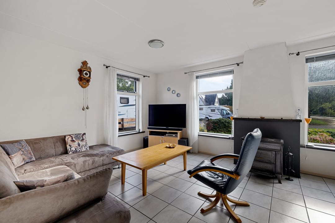 Foto 2 van Lange Baan 62