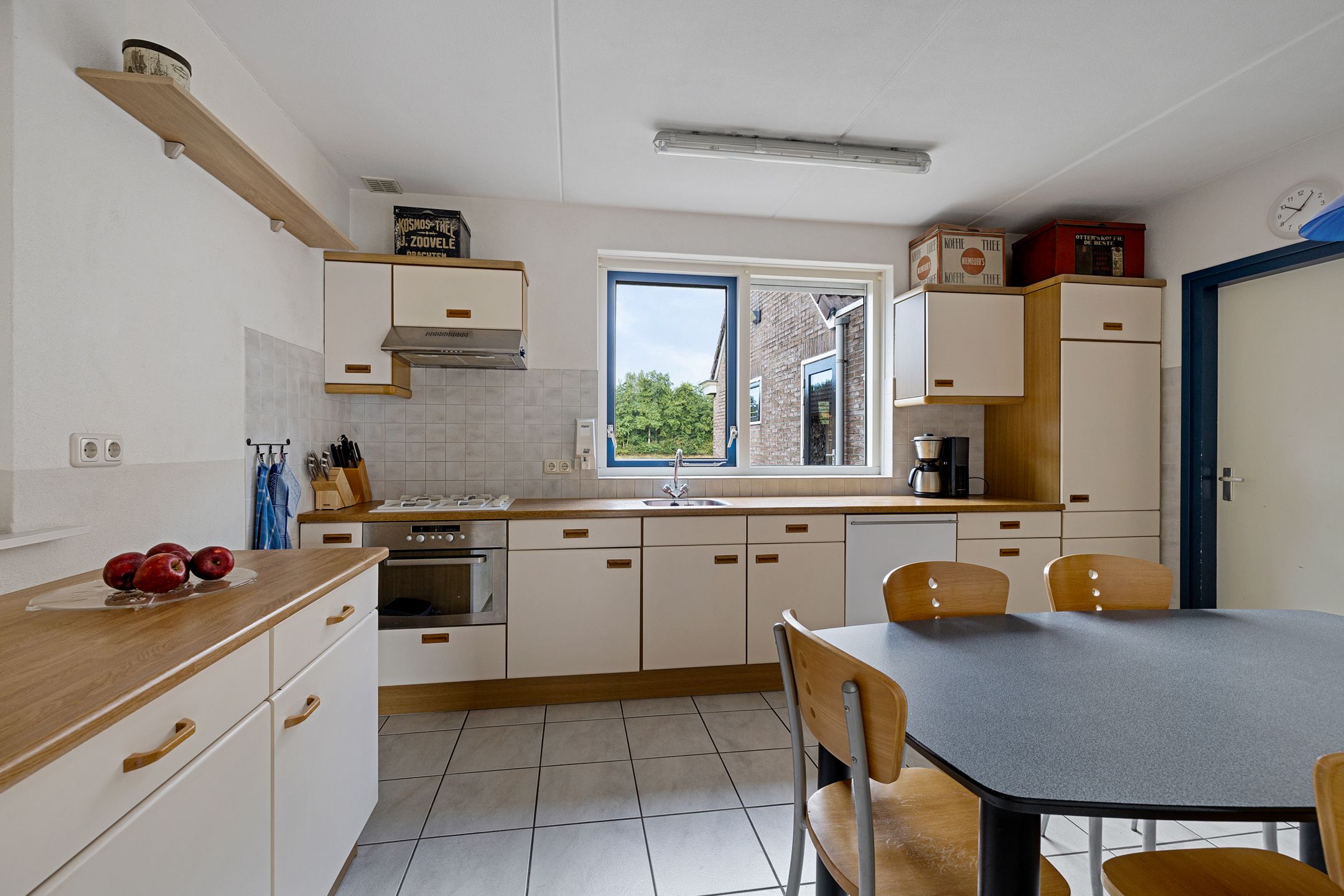 Foto 3 van Lange Baan 62