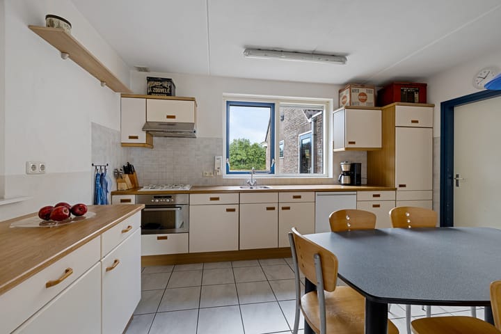 Foto 3 van Lange Baan 62